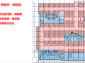 地下车库精细化管控培训 设计管理部2019