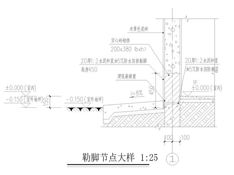 勒脚节点大样.png