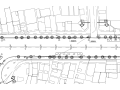 [广东]大型道路改造绿化工程图纸2020+83P