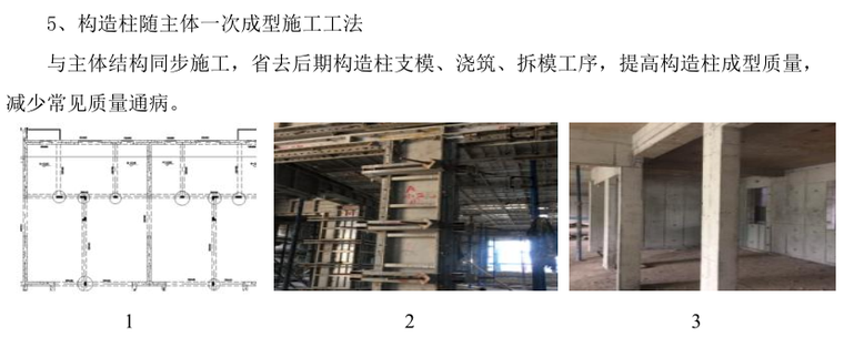 构造柱随主体一次成型施工工法.png