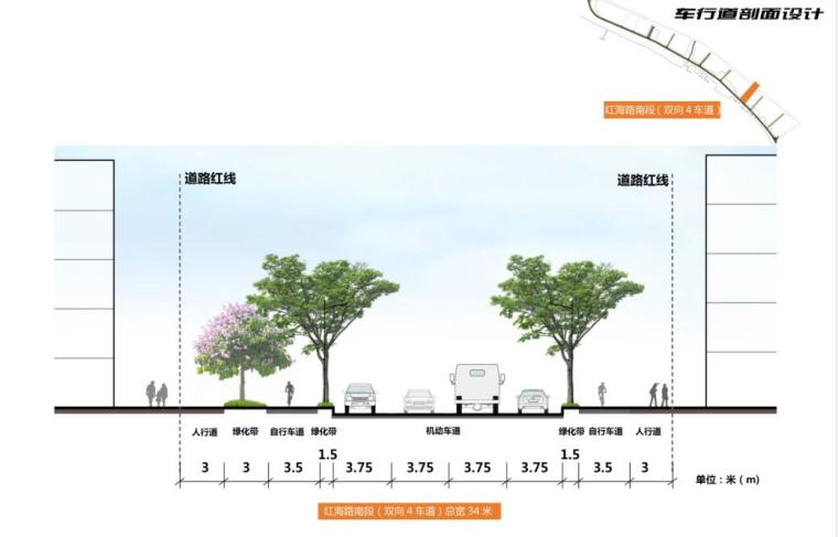 大型滨海文化一湾一港景观方案设计 (5).jpg