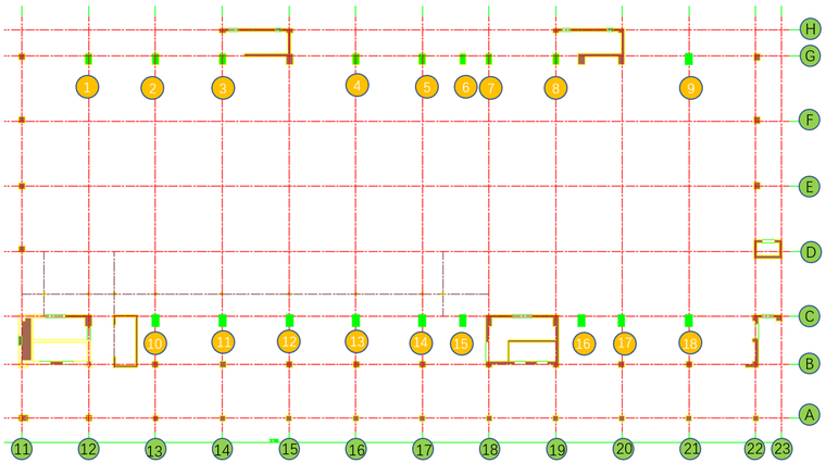 预应力柱分布位置.png