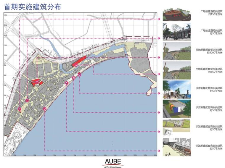 旧城改造设计要点资料下载-[深圳]旧城改造提升项目PPT