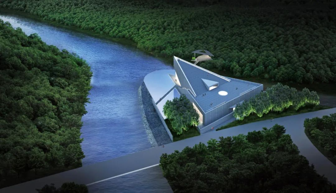 筑龙学社-建筑教育行业引领者,拥有全球影响力的建筑教育品牌