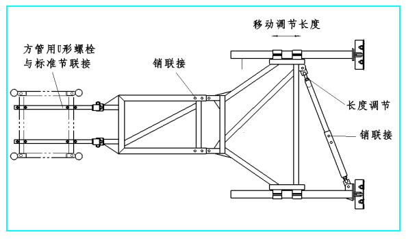 电梯专项施工方案资料下载-施工电梯安装安全专项施工方案（模板）