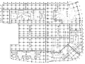 中建高层住宅地下室筏板工程施工方案2019