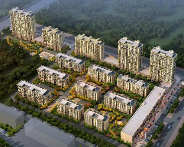 塔式起重机吊装安全资料下载-塔机吊装新型激光定位装置的研发2019  17P