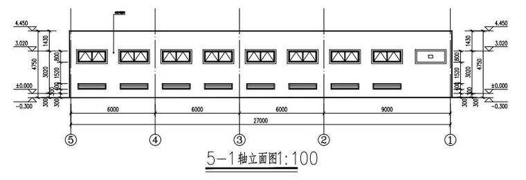 立面1.jpg