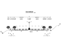  2019大型道路工程-排水工程图纸54P
