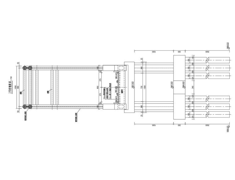 桥型布置图4.png