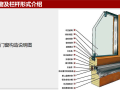 装修工程门窗栏杆工程施工质量通病防治65P