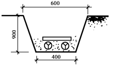 安裝造價建筑電氣工程量計算方法，多圖詳解_4