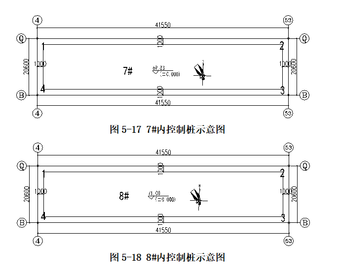 控制桩示意图.jpg