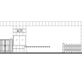 [广东]现代风住宅小区微改造建筑施工图2020