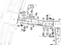 [贵阳]城市综合体配套市政道路交安工程2020