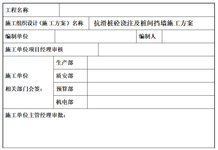 施工组织设计（施工方案）审批表.png