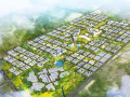 雄安新区创新型小镇建设策划方案（106页）