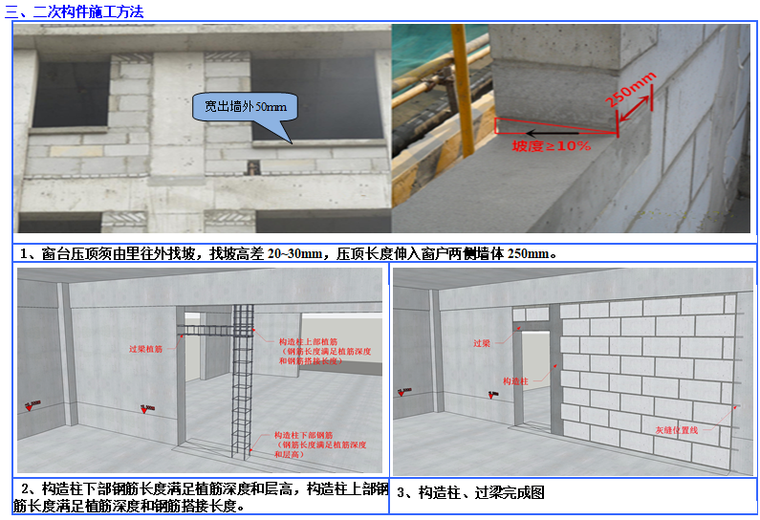 二次构件施工方法.png