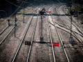 投标管理中的风险分析及对策—铁路建设标文