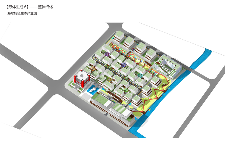 2026建筑设计方案收费标准：别再被低价忽悠，这7条避坑指南至少帮你省30%冤枉钱