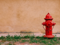 建筑消防给水系统识图与安装PPT