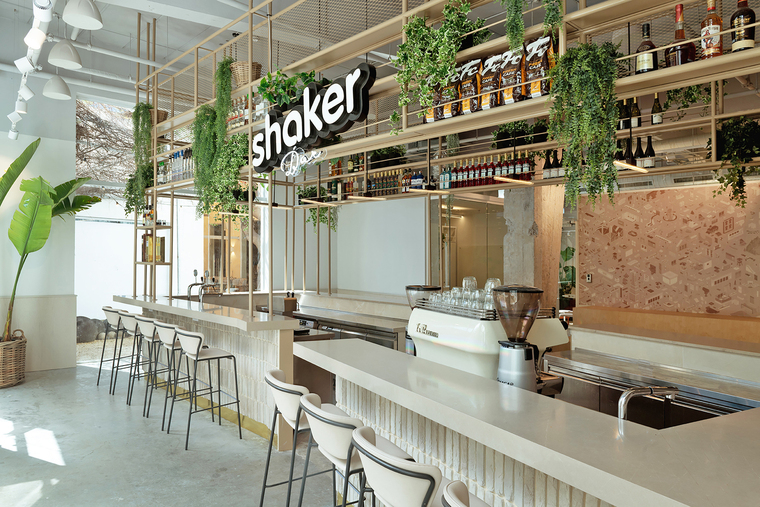 以色列playstudio办公室