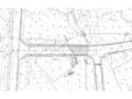 城区开发前期配套市政道路工程施工图2020