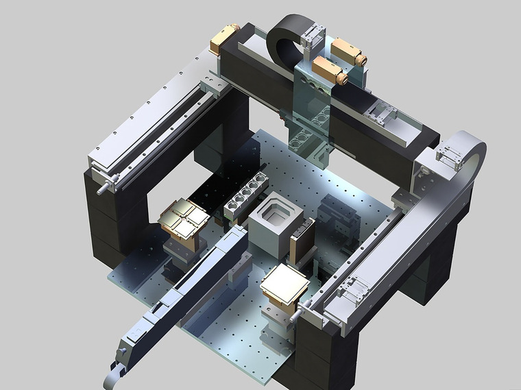 2021年的安全隐患资料下载-中建机电安装项目安全隐患识别2021+84p