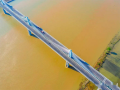 黄河大桥薄壁实心墩空心墩身专项施工方案63