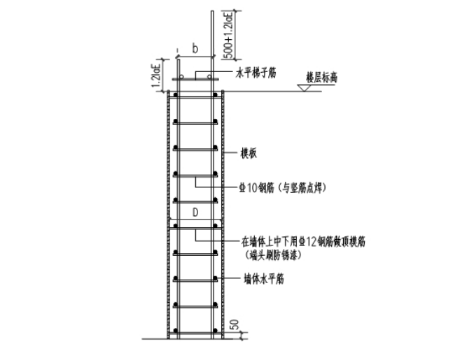 墙体竖向梯子.png