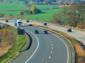 道路工程监理质量评估报告