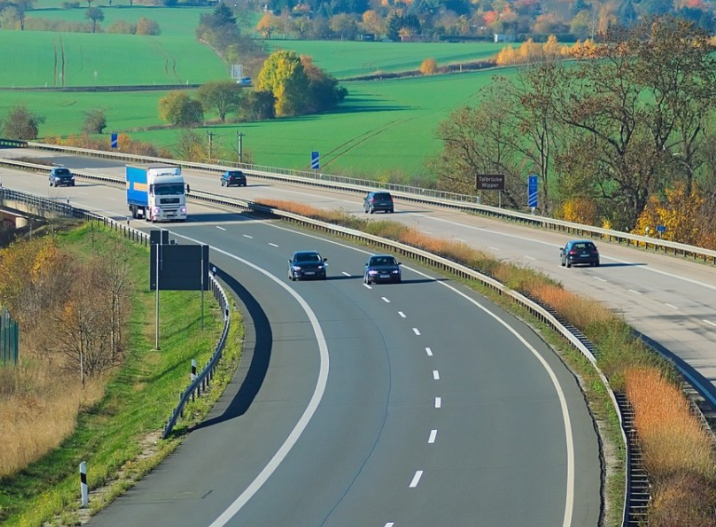 道路监理质量评估资料下载-道路工程监理质量评估报告