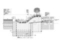 重庆纵一路-道路工程全套施工图2021