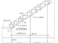 [名企]贵州一期总承包工程框架结构模板方案