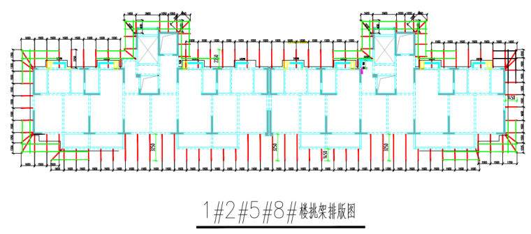 挑架排版图2.png