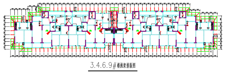 挑架排版图.png