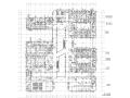 [广东]医院新建给排水施工图（含大样图）