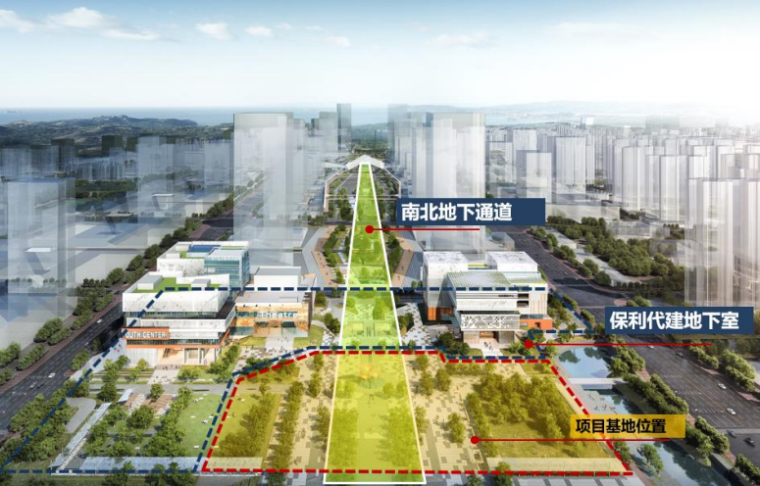 2020工程勘察设计费资料下载-[广州]广场公共人防EPC 勘察设计合同2020