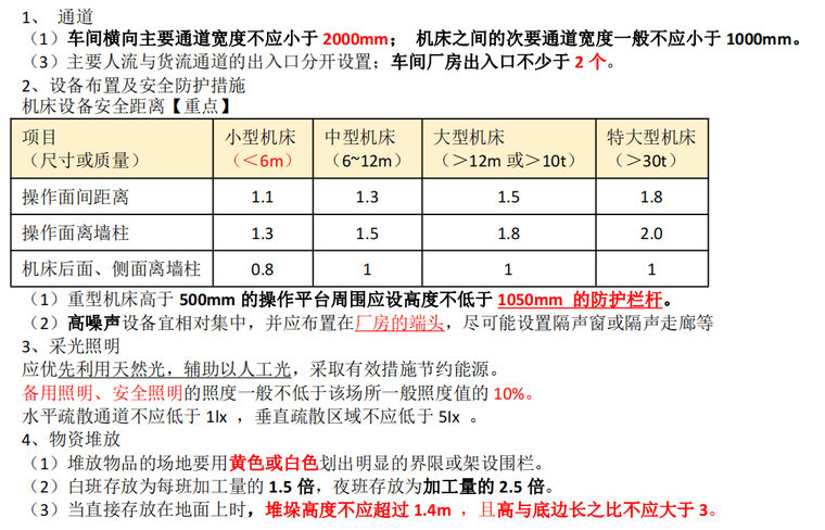 机械制造生产场所安全技术.png