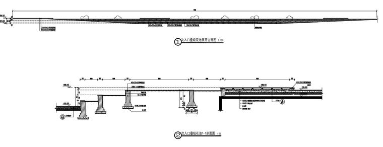 [贵州]工业园区核心区园林工程施工图2020年-image.png