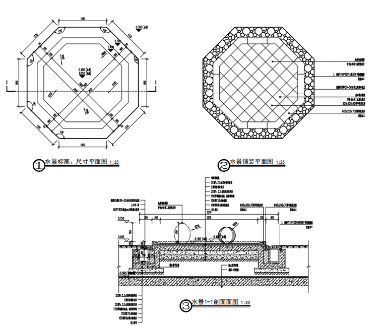 [贵州]工业园区核心区园林工程施工图2020年-image.png