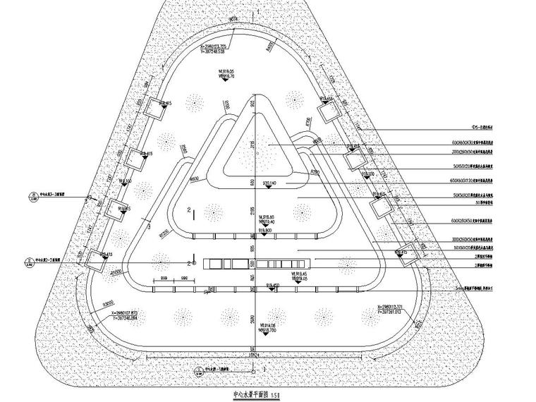中心水景平面图.jpg