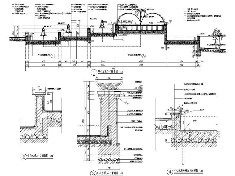 中心水景详图一.jpg