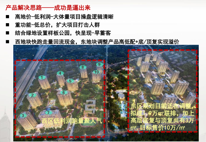 产品解决思路——成功是逼出来.png