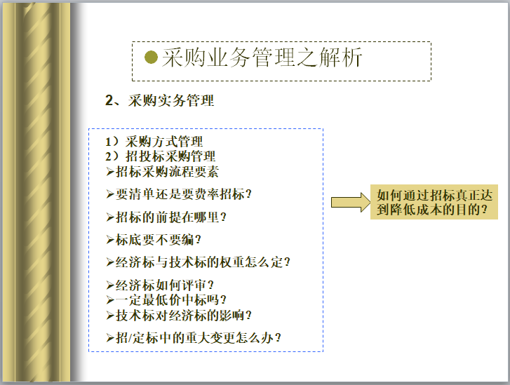 采购实务管理.png