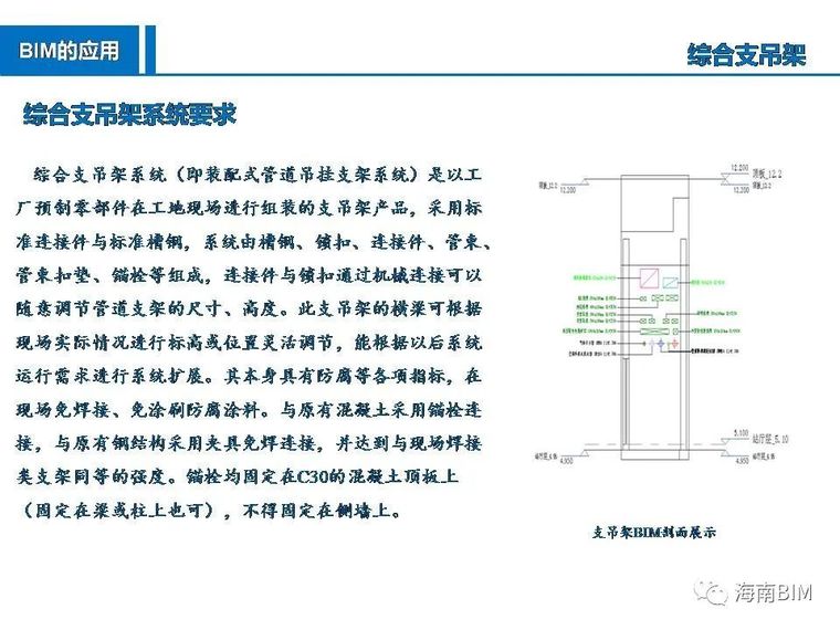 BIM应用-南宁轨道交通三号线_9