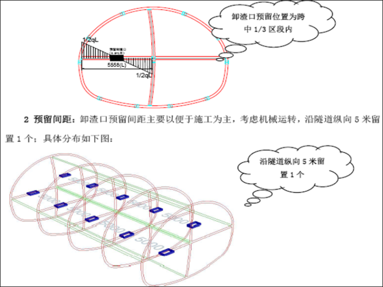 临时仰拱增加下渣口.png