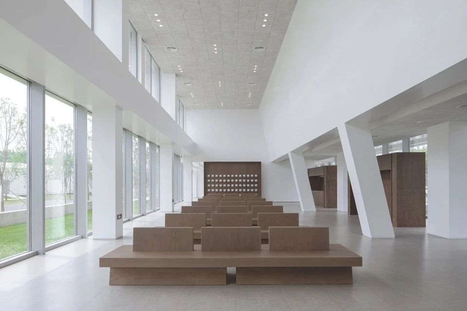 筑龙学社-建筑教育行业引领者,拥有全球影响力的建筑教育品牌