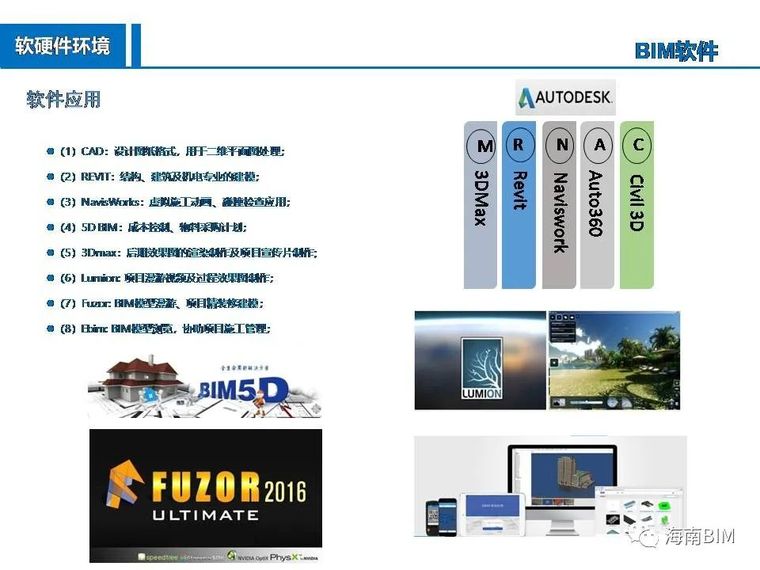 BIM应用-南宁轨道交通三号线_2