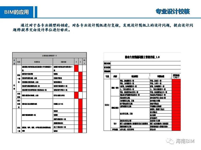 BIM应用-南宁轨道交通三号线_4